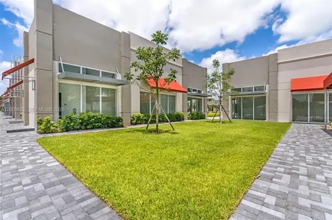 9620 Stirling Road Cooper City FL 33024