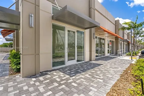 9620 Stirling Road Cooper City FL 33024