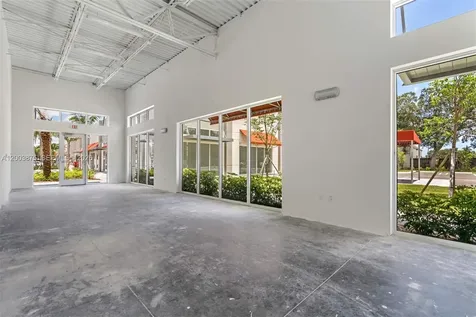 9620 Stirling Road Cooper City FL 33024