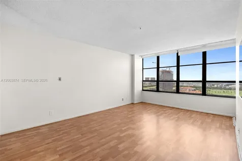 600 Three Islands Boulevard Hallandale Beach FL 33009