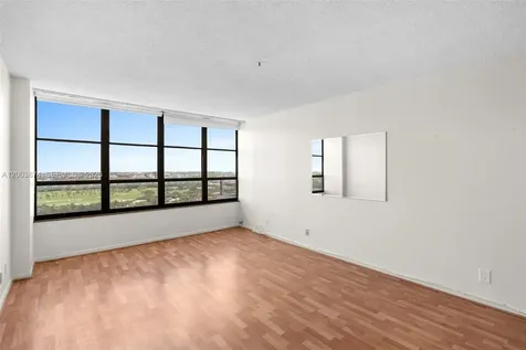 600 Three Islands Boulevard Hallandale Beach FL 33009