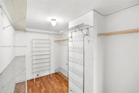 600 Three Islands Boulevard Hallandale Beach FL 33009