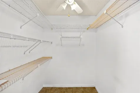 600 Three Islands Boulevard Hallandale Beach FL 33009