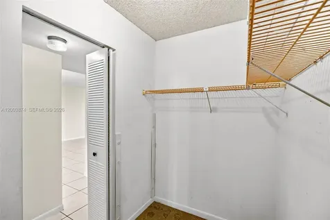 600 Three Islands Boulevard Hallandale Beach FL 33009