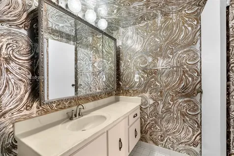 600 Three Islands Boulevard Hallandale Beach FL 33009