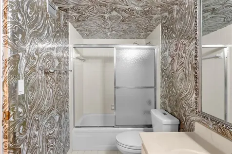 600 Three Islands Boulevard Hallandale Beach FL 33009