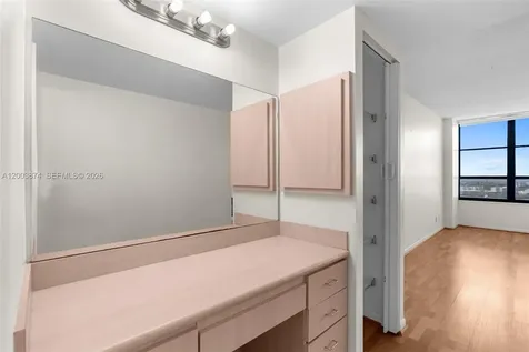 600 Three Islands Boulevard Hallandale Beach FL 33009