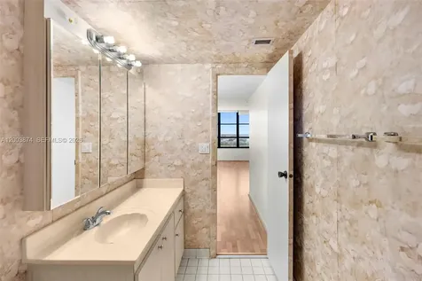600 Three Islands Boulevard Hallandale Beach FL 33009