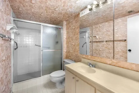 600 Three Islands Boulevard Hallandale Beach FL 33009