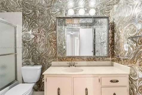 600 Three Islands Boulevard Hallandale Beach FL 33009
