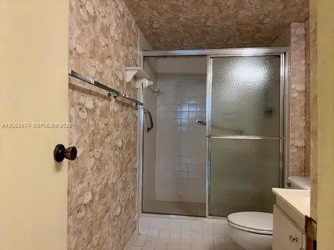 600 Three Islands Boulevard Hallandale Beach FL 33009