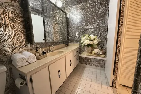 600 Three Islands Boulevard Hallandale Beach FL 33009