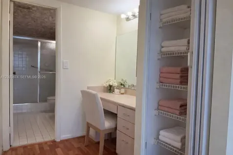600 Three Islands Boulevard Hallandale Beach FL 33009