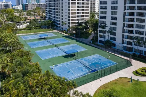 600 Three Islands Boulevard Hallandale Beach FL 33009