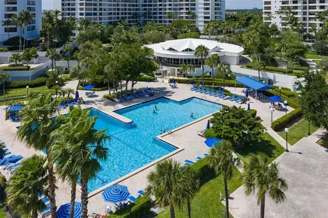 600 Three Islands Boulevard Hallandale Beach FL 33009