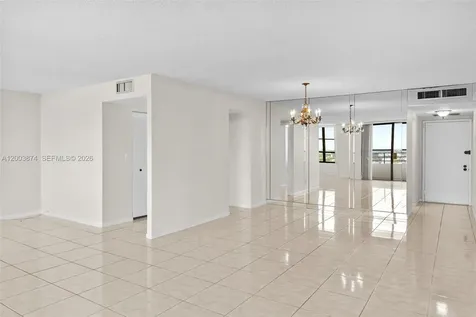 600 Three Islands Boulevard Hallandale Beach FL 33009
