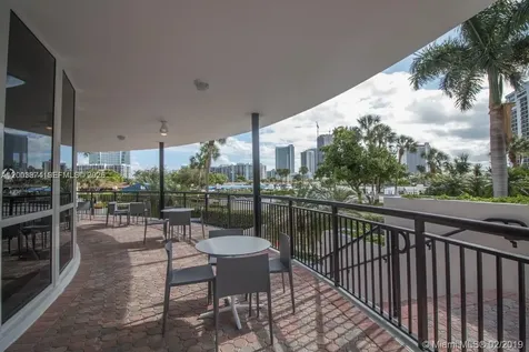 600 Three Islands Boulevard Hallandale Beach FL 33009