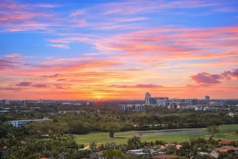 600 Three Islands Boulevard Hallandale Beach FL 33009