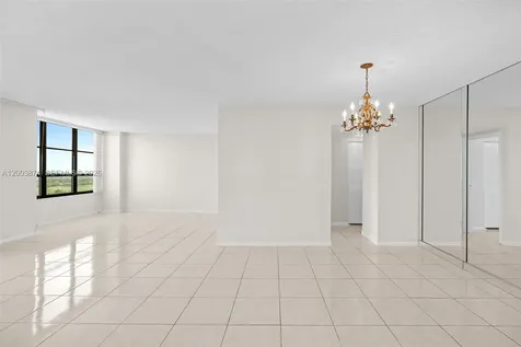 600 Three Islands Boulevard Hallandale Beach FL 33009