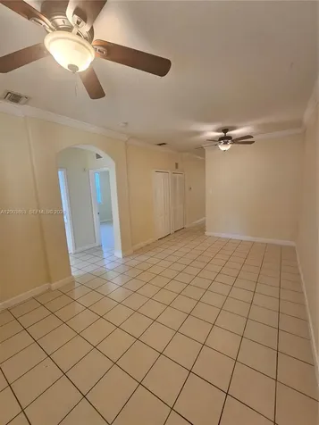 1543 SE 25th Street Homestead FL 33035