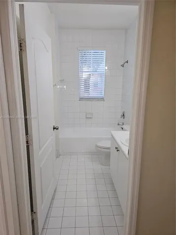 1543 SE 25th Street Homestead FL 33035