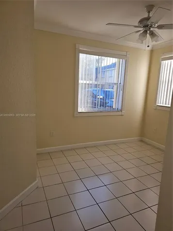1543 SE 25th Street Homestead FL 33035