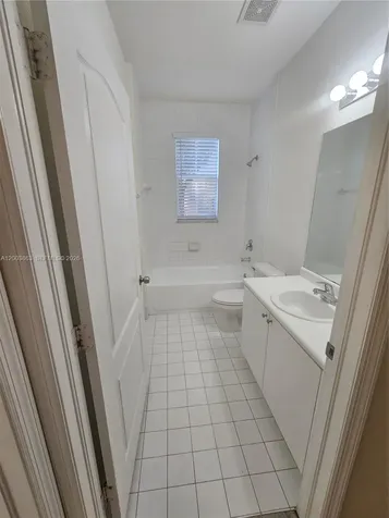 1543 SE 25th Street Homestead FL 33035