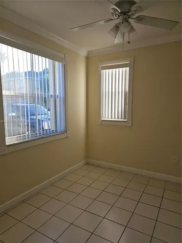1543 SE 25th Street Homestead FL 33035
