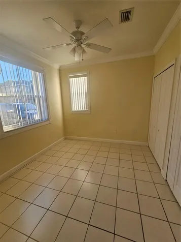 1543 SE 25th Street Homestead FL 33035