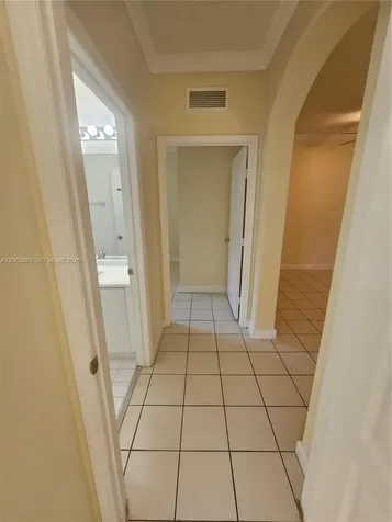1543 SE 25th Street Homestead FL 33035
