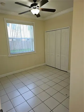 1543 SE 25th Street Homestead FL 33035