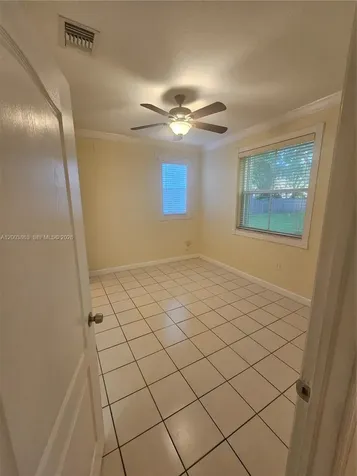 1543 SE 25th Street Homestead FL 33035