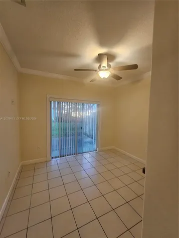 1543 SE 25th Street Homestead FL 33035