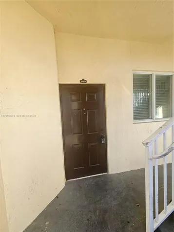 1543 SE 25th Street Homestead FL 33035