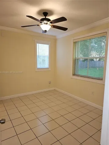 1543 SE 25th Street Homestead FL 33035