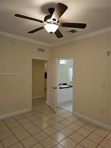 1543 SE 25th Street Homestead FL 33035