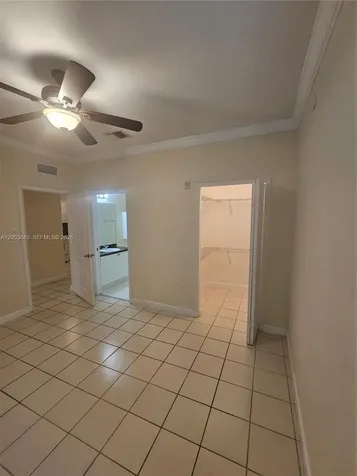 1543 SE 25th Street Homestead FL 33035