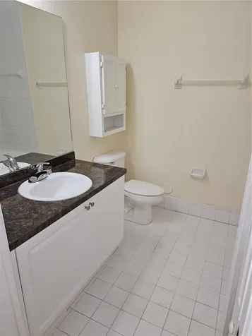 1543 SE 25th Street Homestead FL 33035