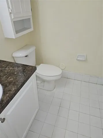1543 SE 25th Street Homestead FL 33035