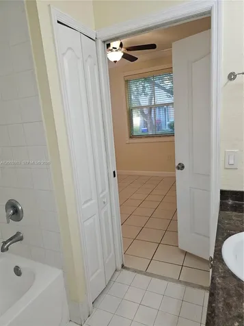 1543 SE 25th Street Homestead FL 33035
