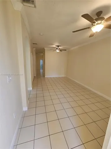 1543 SE 25th Street Homestead FL 33035