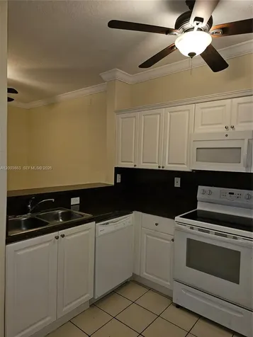 1543 SE 25th Street Homestead FL 33035