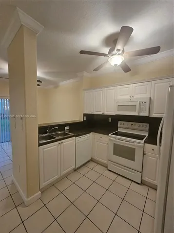 1543 SE 25th Street Homestead FL 33035