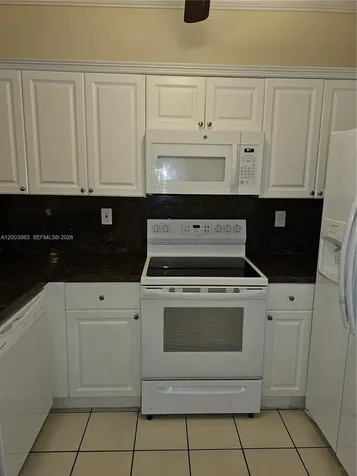 1543 SE 25th Street Homestead FL 33035