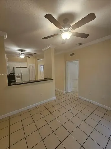 1543 SE 25th Street Homestead FL 33035