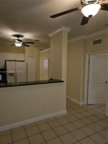 1543 SE 25th Street Homestead FL 33035