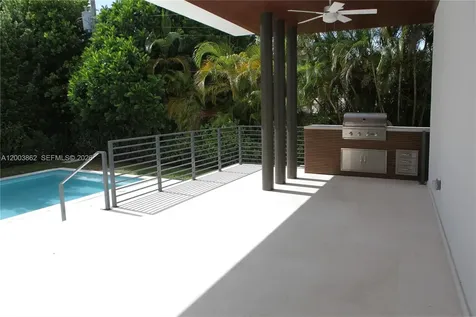 Key Biscayne FL 33149