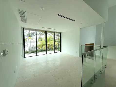Key Biscayne FL 33149