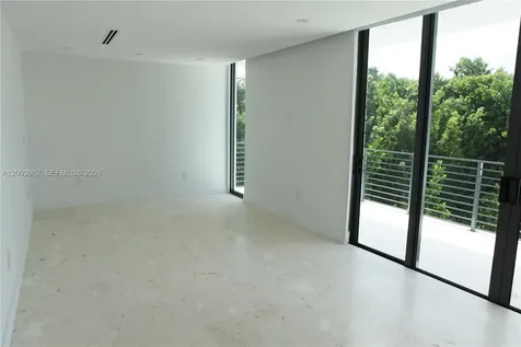 Key Biscayne FL 33149