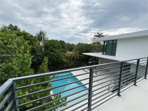 Key Biscayne FL 33149
